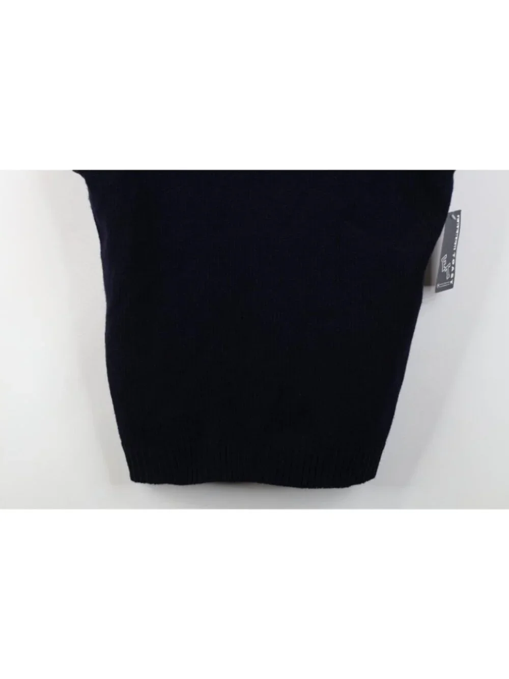 Vintage deadstock vtg